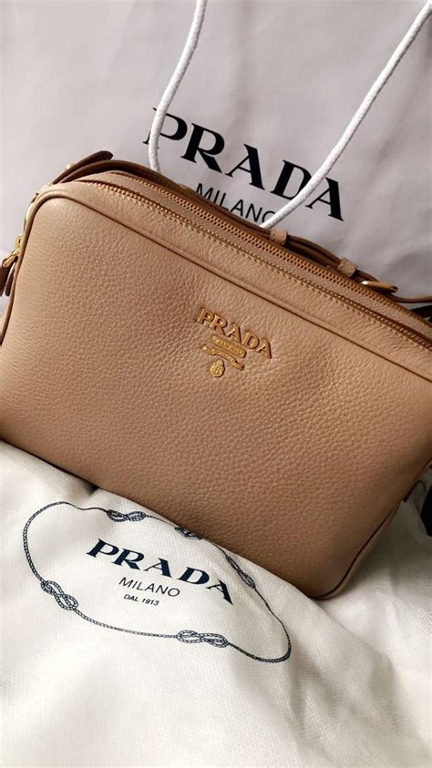 prada crissbody bag|Prada adjustable crossbody handbags.